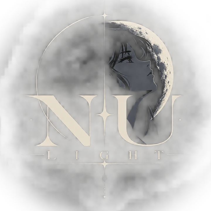NU LIGHT